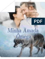 1 A 50 - Minha Amanda Ômega