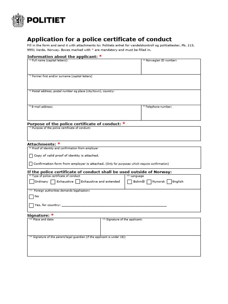 s-knadsskjema-for-politiattest-engelsk-2022-pdf