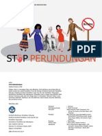 Stop Perundungan