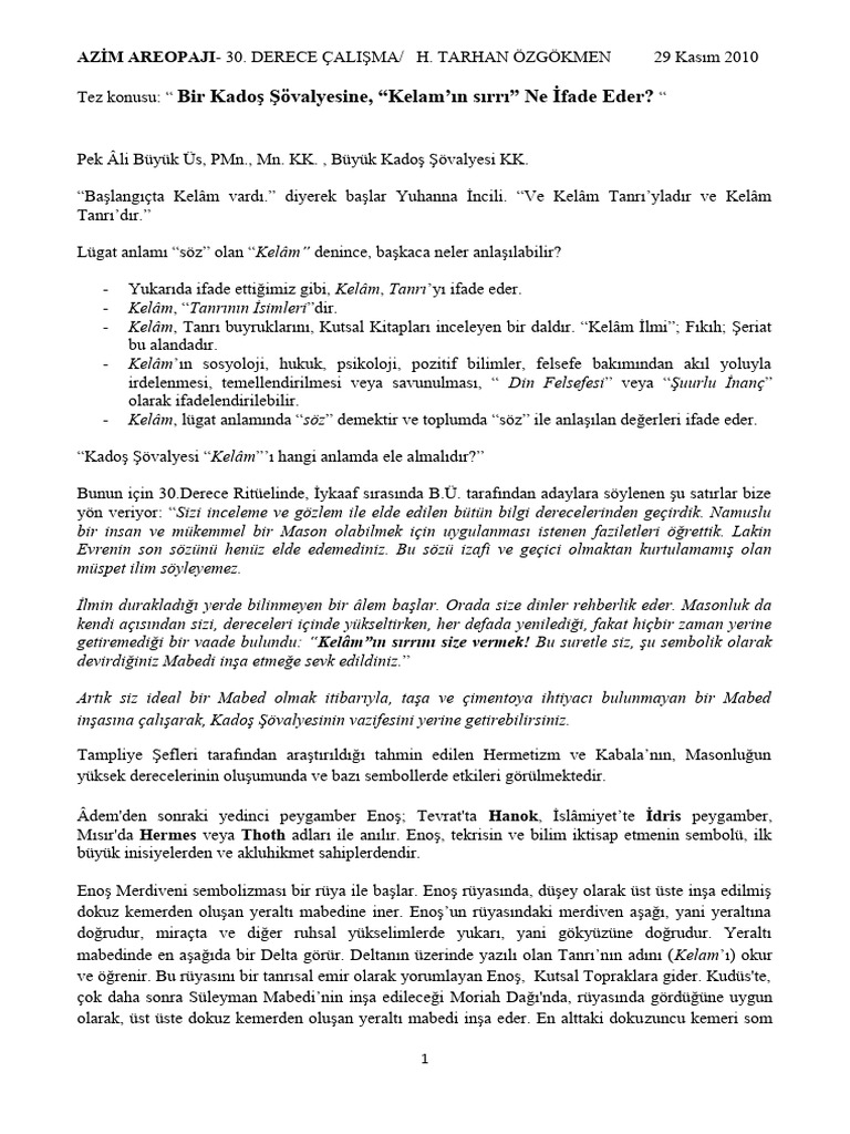 azim-tarhan-ozgokmen-uzun-versiyon-pdf