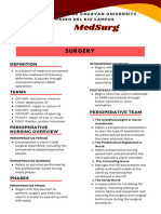 MedSurg-Prelim