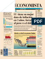 El-Economista-14-jun-2023