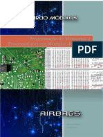 PDF Sistemas Srs Programaoes de Memorias e Processadores
