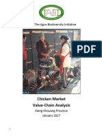 1702 - Chicken VC Report - Revised