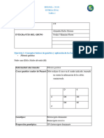 Formato de Entrega Tarea 3 - Biología