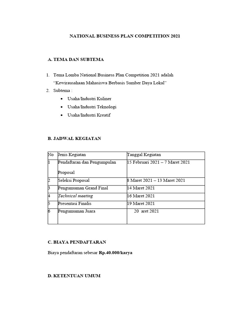 national-business-plan-competition-2021-pdf