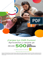 CMR Puntos - Cat Logo Tienda Falabella - 29122022