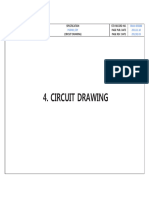 Samsung bn44-00508b-1 Ucc25600 Mcv14a spc1012t sn1108052dr sqt7011k SCH