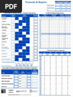 tangible-landscape-media/tl_banners/resources