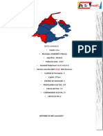 Informe Secretaria Ejecutiva Del Mes Junio2023almirante Padilla