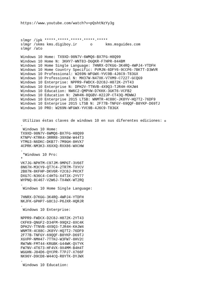 activar-con-cmd-windows-10-pdf