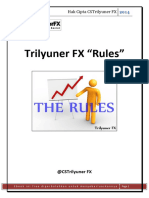TrilyunerFX Free Edisi Khusus