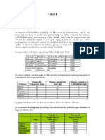 Tarea 4 Icn345 Er