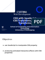 Csit884 7B JSCSS 2022