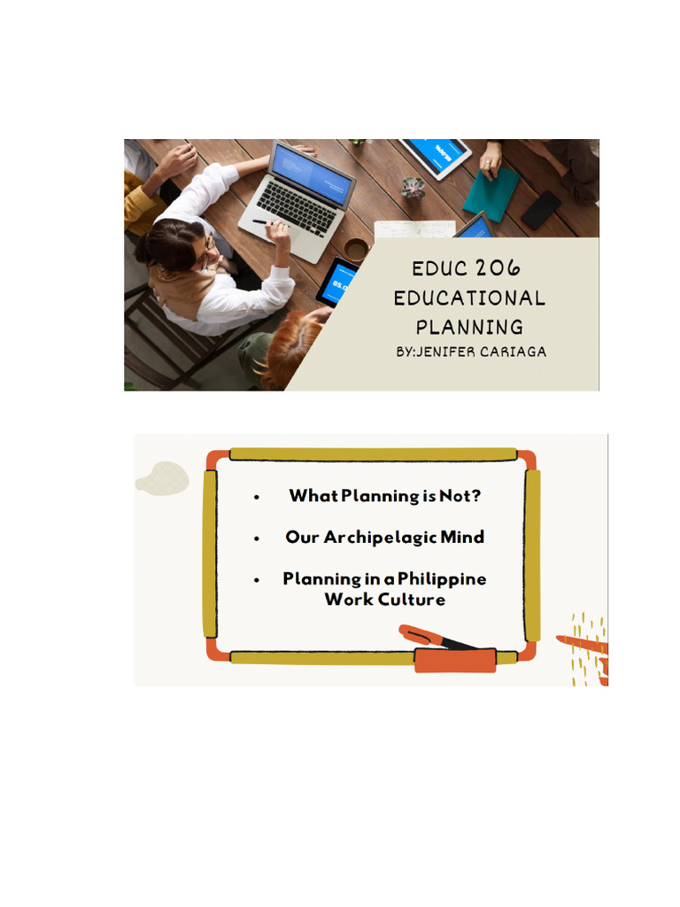 why-planning-is-not-our-archipelagic-mind-and-planning-in-a