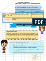 (3y4) 5 Actividad de DPCC