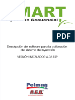 PDF Manual Software Aeb y Variantes - Compress