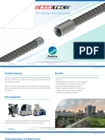 Dextra Bartec Interactive Brochure 2023 EN