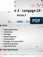 Support Presentation-Chap2-Langage C#-v1.2-P2