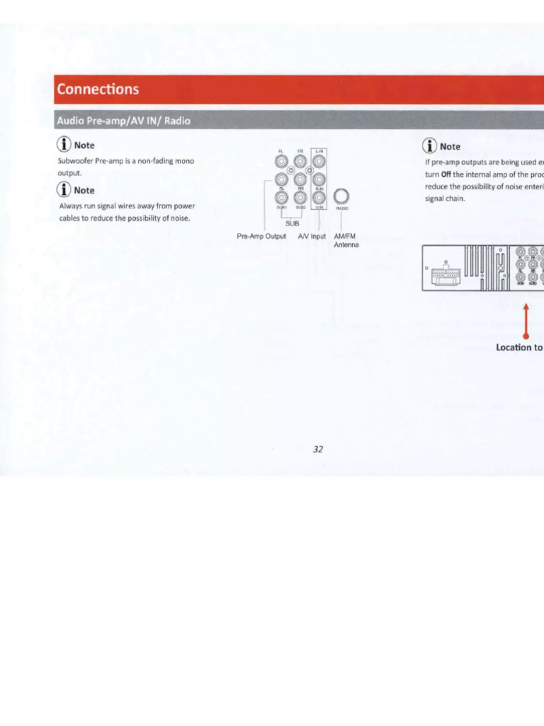Manual de Usuario Boss Elite BE10ACP (45 Páginas) PDF