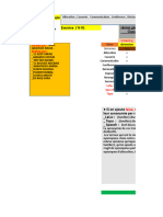 Correction Exercice de Mme Qaaouas 2