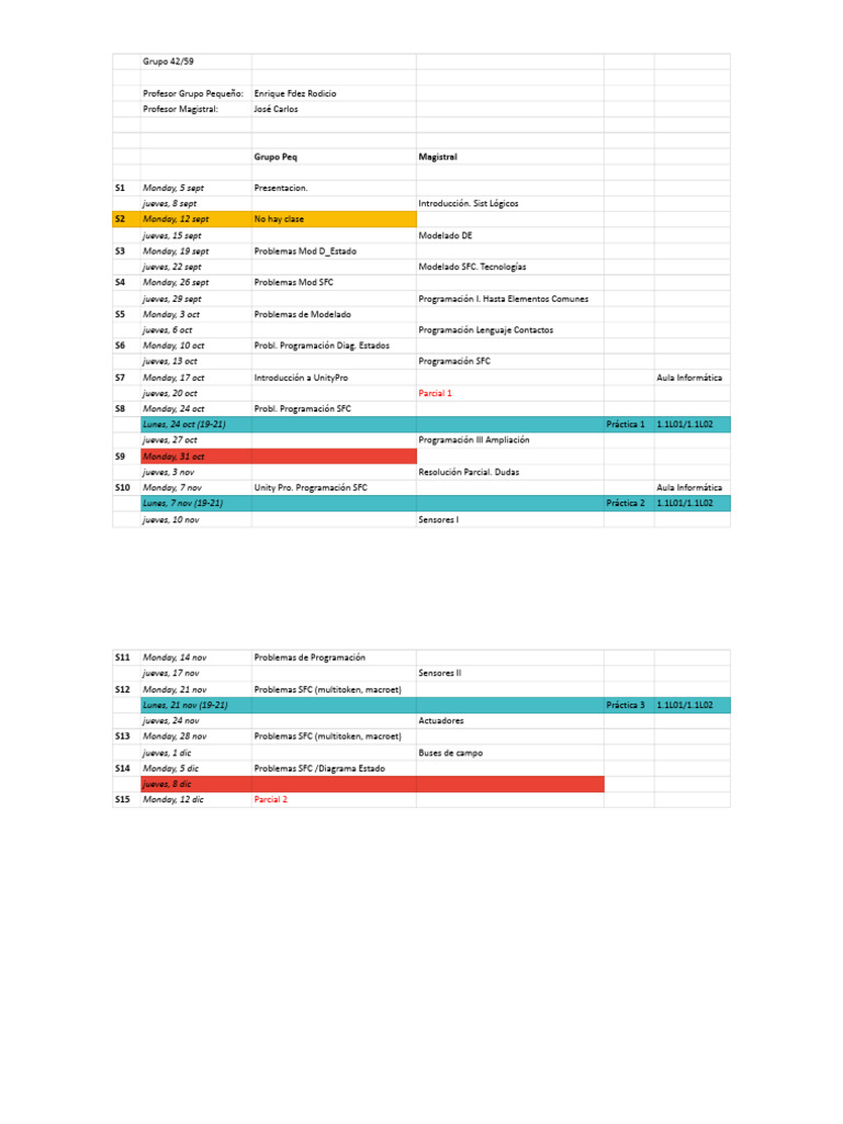 schedule-pdf