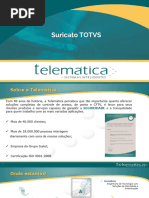 Manual de Instalação Do Nexcode Controls 2020 Vol 1 | PDF | Serviços de ...