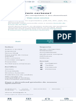 Fazer Upload de Um Documento Scribd