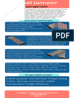 Krem Biru Edukasi Kesehatan Mental Infographic - 20230924 - 132741 - 0000