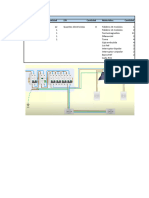 Materiales Practica Tablero