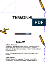 06 Terminal
