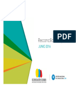 1469725990.presentacion Resultados Encuesta Paz y Reconciliacion 2016