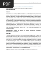 PDF Documento