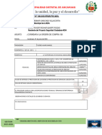 Informe #038-2023-Rrqr-Psc-Mda.