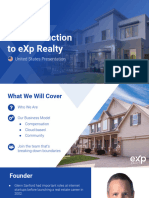 U.S.-Introduction-to-eXp-Realty-1