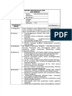 PDF Sop Sistem Kewaspaan Dini Dan Respon Fixrtf Compress