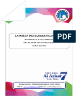 LPJ MBS 2022-2023 Fix