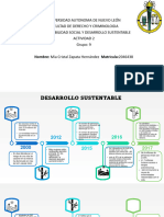 Actividad 2 Responsabilidad