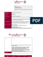 F3-Guía de Actividades 20 - en Tercer Periodo.