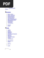 Download Scribd by Nicho Hefal SN67699962 doc pdf