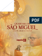 1691868330348Quaresma de Sao Miguel