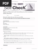 Download Obama Fails E-Verify - Proof He Stole SSN by Pamela Barnett SN67700023 doc pdf