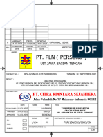 PLR 150 CSR 0002 CN Pi Steelsupport