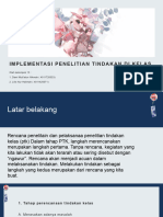 Fiks PPT Tindaklanjut. Kel13