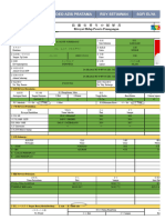 Jepretan Layar 2021-09-06 Pada 14.20.17