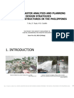04 - Full Paper in PDF - IBA
