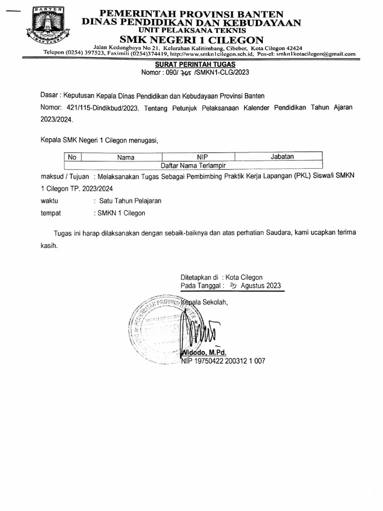 Qattiq dumaloq dumaloq porno