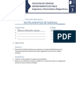 Guia 3 Laboraorio Presencial Instrumentos de Medida Terminada