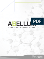 Catálogo Biocare - ABELLUM