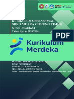 Kosp Ikm Mandiri Berubah 5 HKJ-2